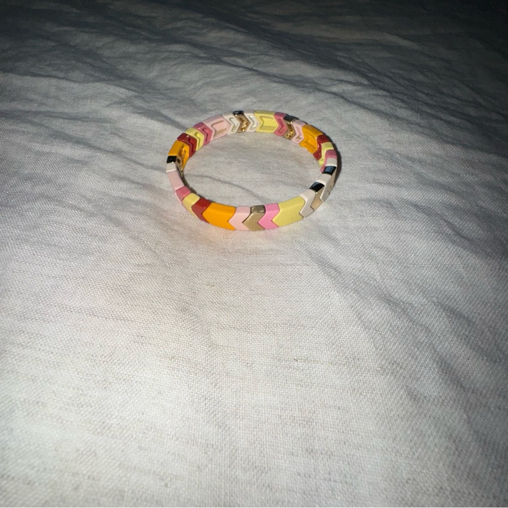 Roxanne Assoulin Bracelet